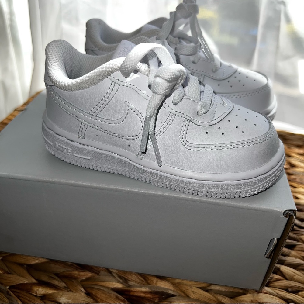Air Force 1
